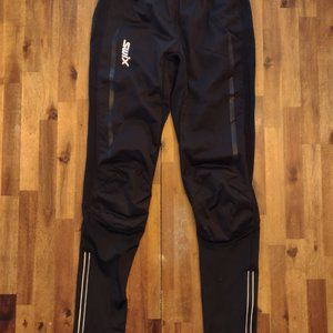 Swix Mens Tights